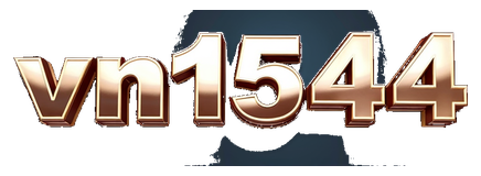 vn1544 logo