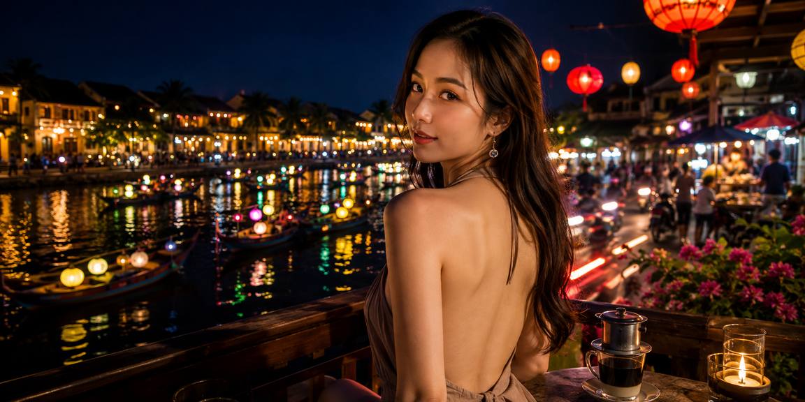 vn1544 Lịch chương trình